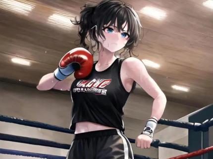 90后女性创业经验有哪些,90后女性创业的辛酸