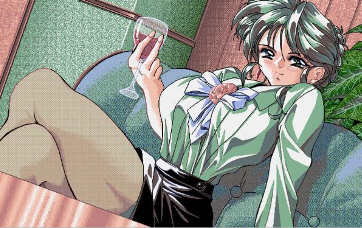 这几年比较火的单机游戏,前几年流行的单机游戏