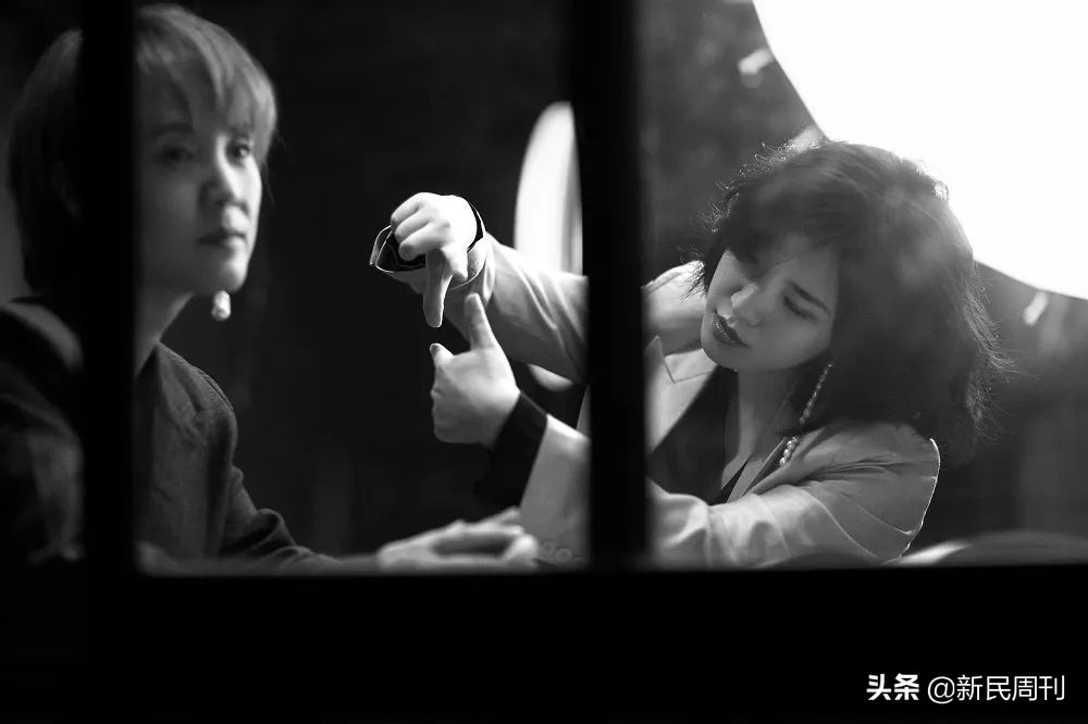 设计师是个什么职业,设计师是什么工种