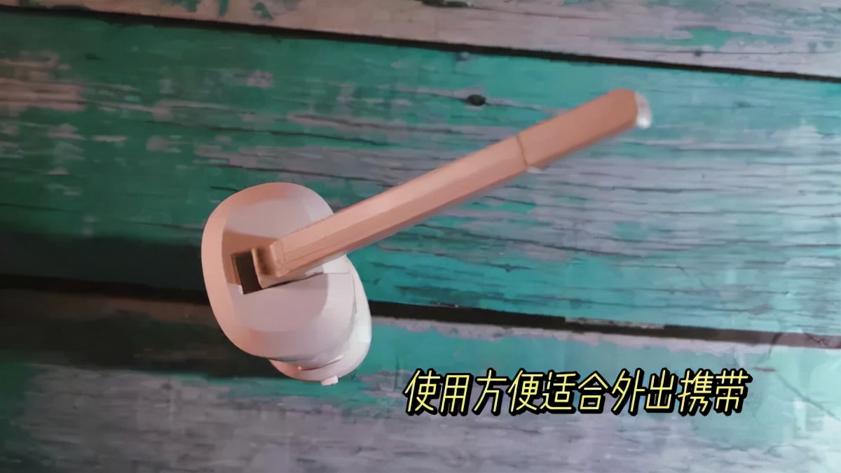 自动便携清洗神器,便携式清洗神器测评