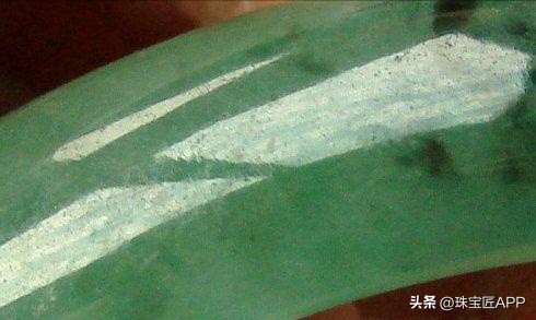 干货分享一篇文章讲透精细化运营,宝石干货科普五种小方法带你分辨