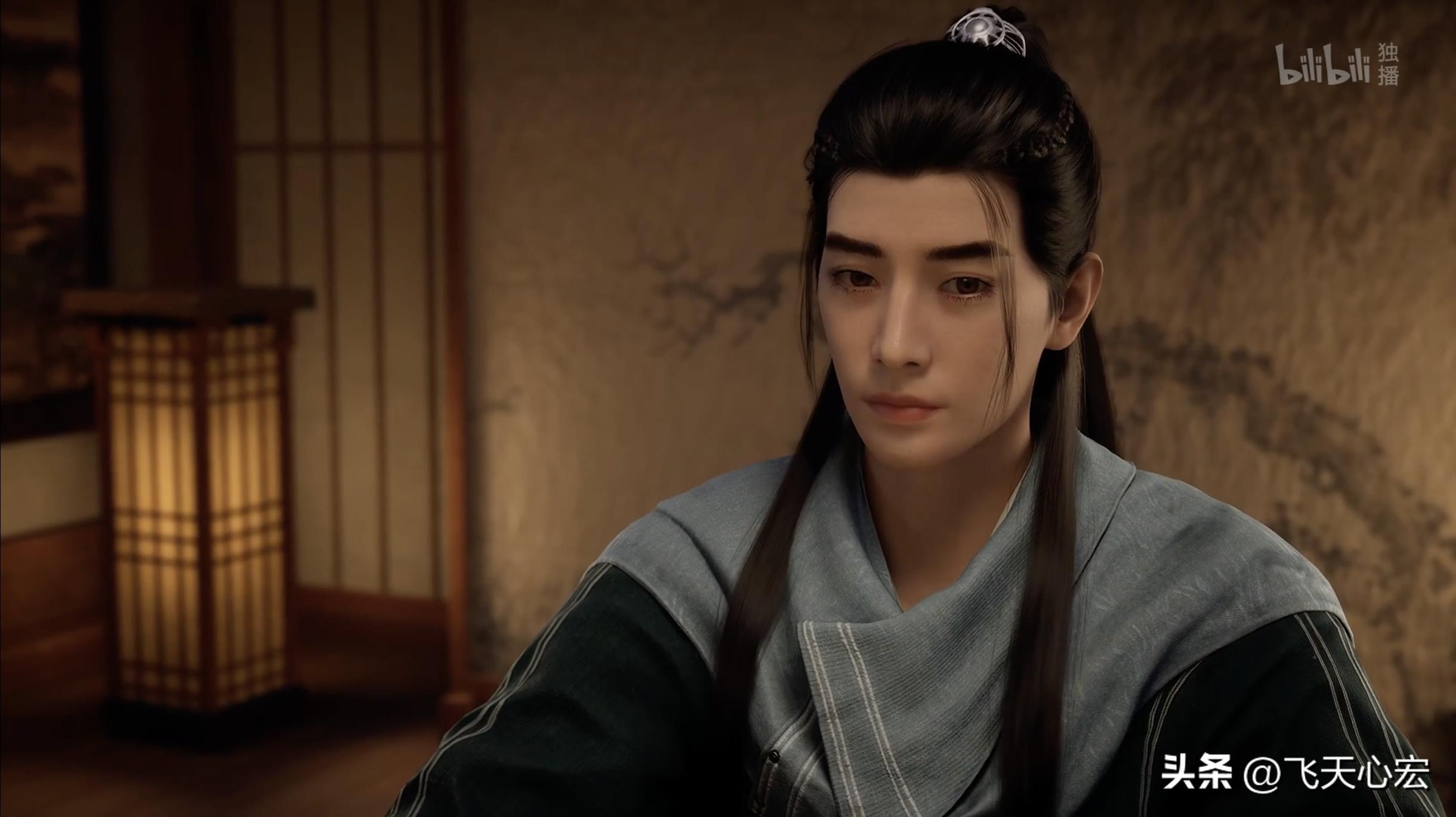 凡人修仙传进入乱星海是多少集,乱星海全剧情讲解