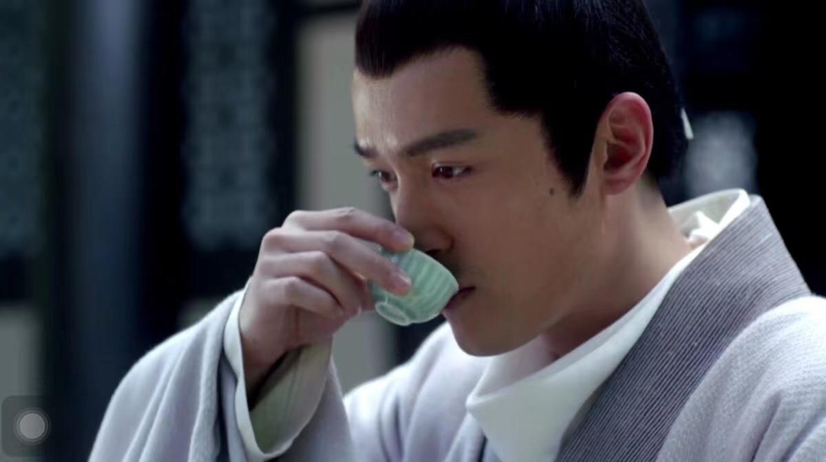 琅琊榜纪王实力排行,琅琊榜纪王卖萌助攻