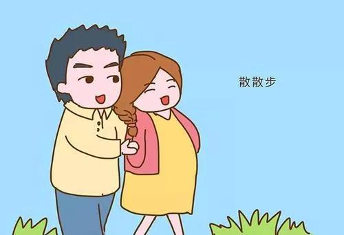 移植后怀孕初期注意事项,怀孕初期打掉后注意哪些