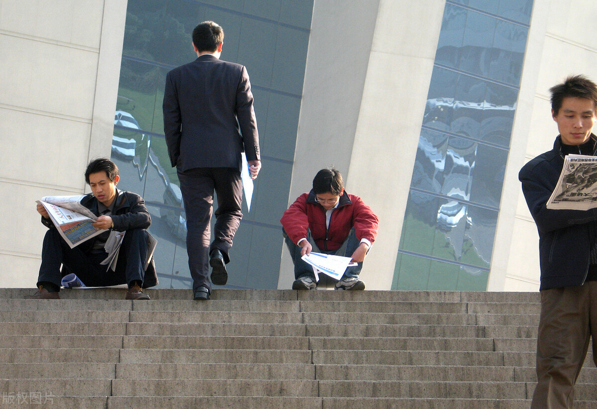 为什么避孕套销量下降,为什么避孕套销量下滑