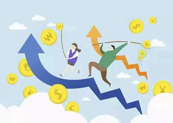 财务公司的基本简介,财务公司是事务所吗