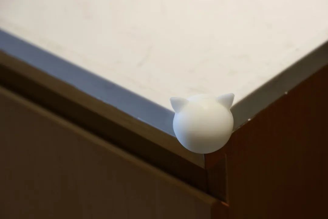 白云机场t1航站楼附近的酒店,广州白云机场附近住宿攻略