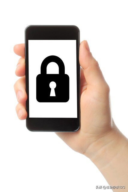 鎵嬫満瀵嗙爜瑙ｉ攣鏂规硶澶у叏,绾㈢背瑙ｉ攣鎵嬫満瀵嗙爜鏂规硶