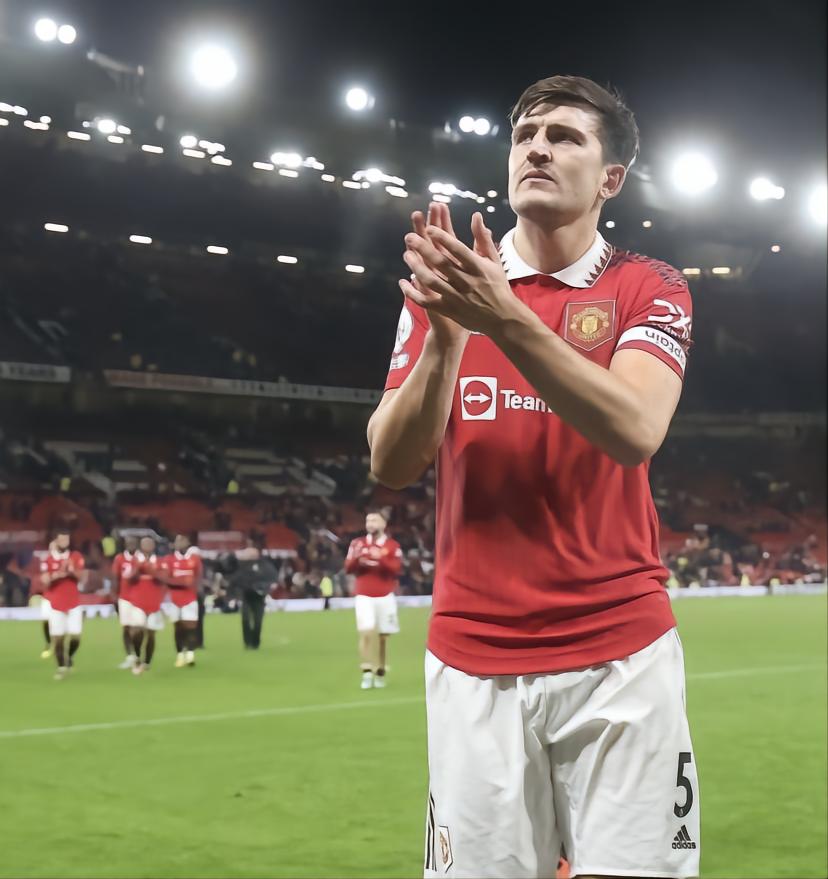 唯恐天下不乱前面一句,唯恐天下不乱上一句