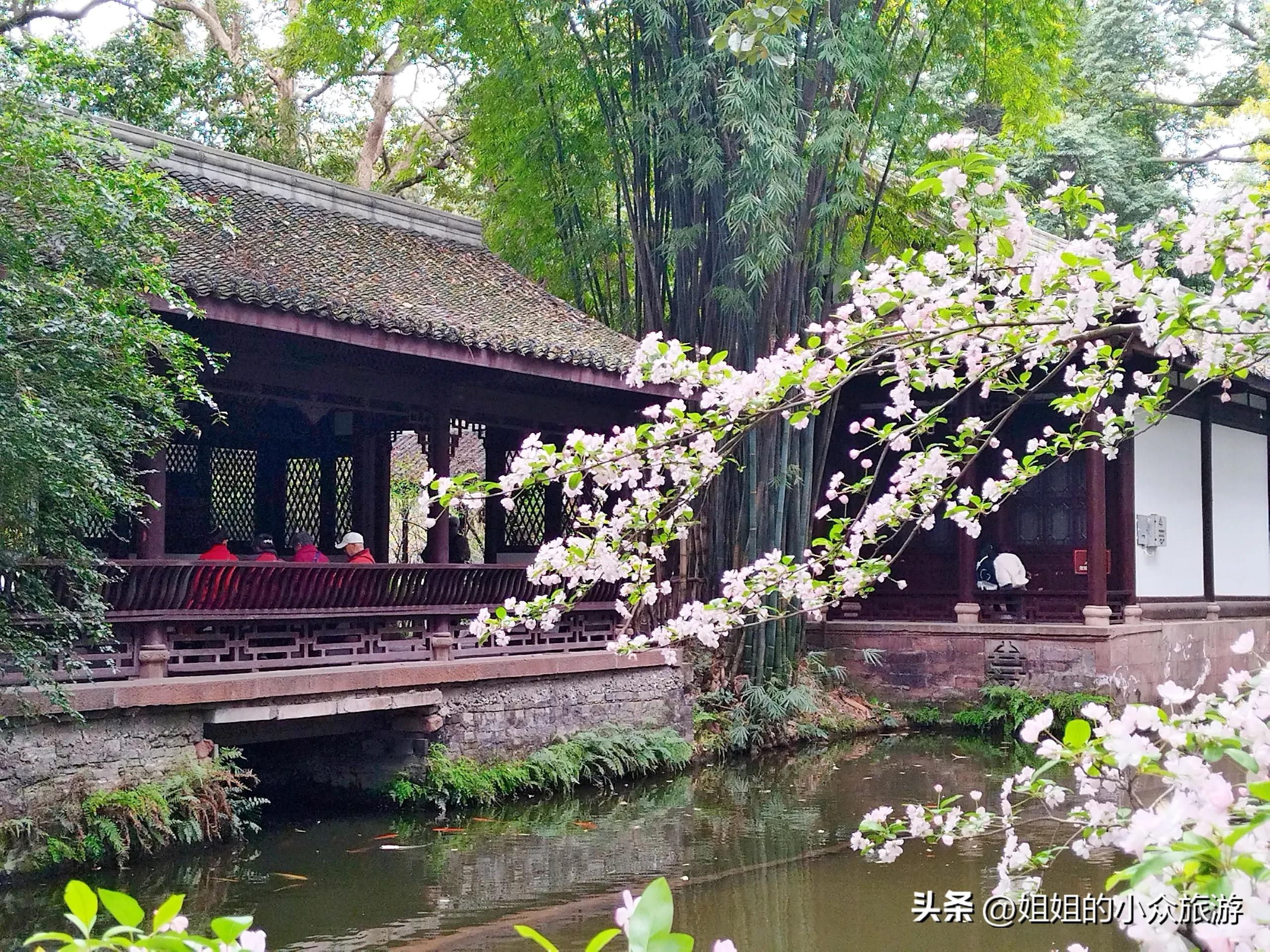 成都都江堰五天四夜,成都都江堰一日游小团