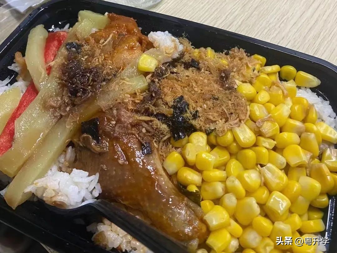 广州康大学子支援抗疫,广州卫生职业技术学院抗击疫情