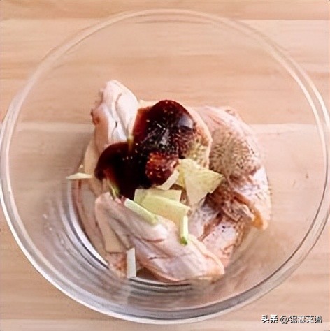 家常菜100道开胃下饭肉食,家常菜肉食菜谱