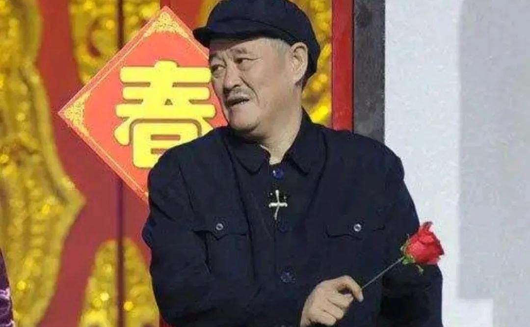 赵本山徒弟的幕后故事,赵本山徒弟被曝多种罪状