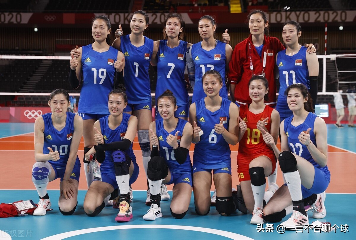 中国女排无缘直通巴黎蔡斌采访,蔡斌缺席世联赛原因