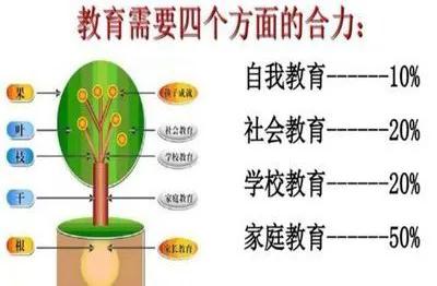 赵河一小组织家长观看2022年家庭教育公开课第二讲活动纪实