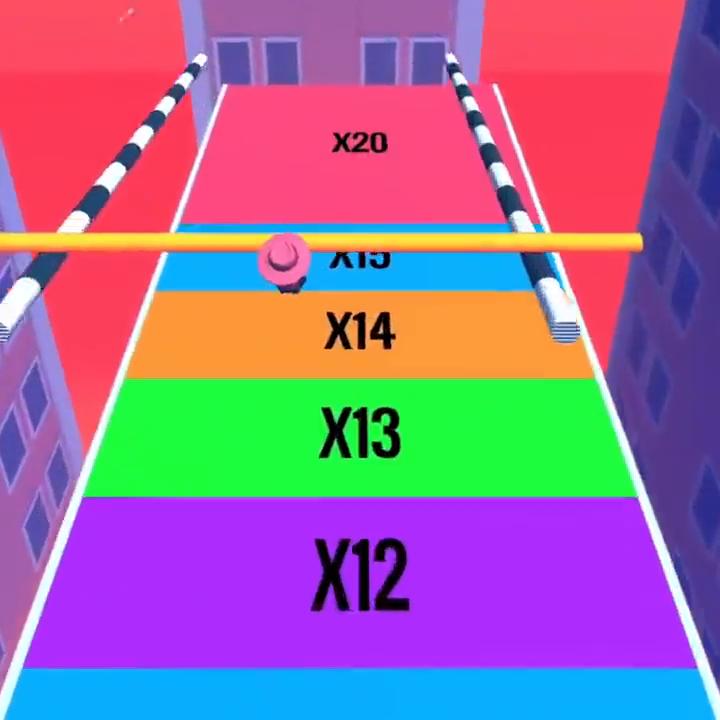 渣男渣女的恋爱,渣男歌曲