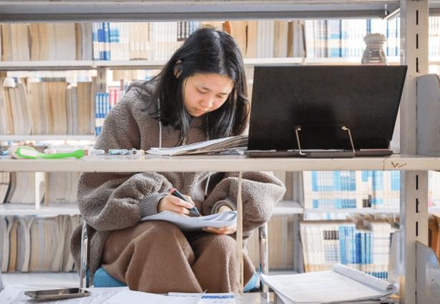 专硕和学硕的难度区别有多大,专硕和学硕的根本区别