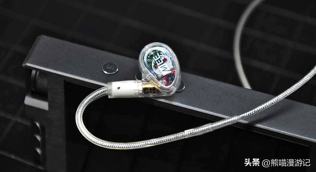 头戴HIFI蓝牙耳机如何选,不入耳蓝牙耳机评测不漏音推荐