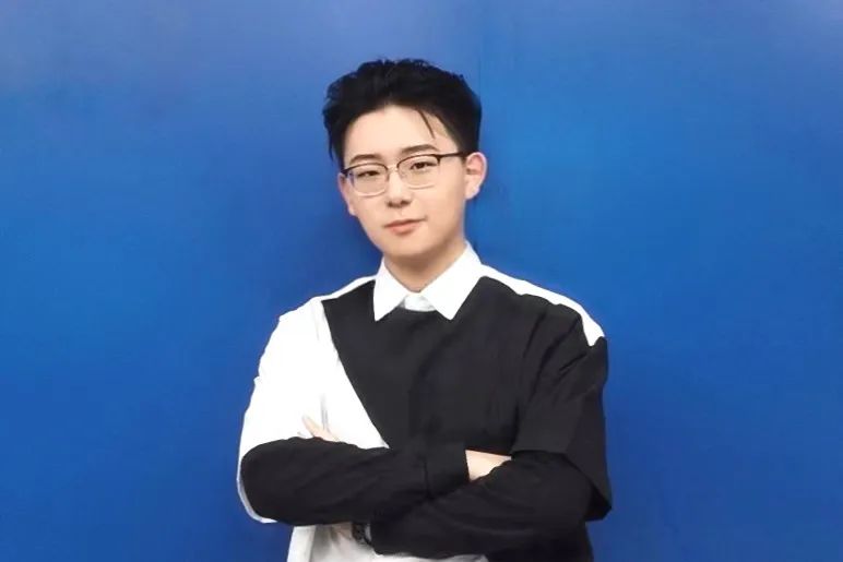 我爱黑大|来自2023届毕业生的致谢……