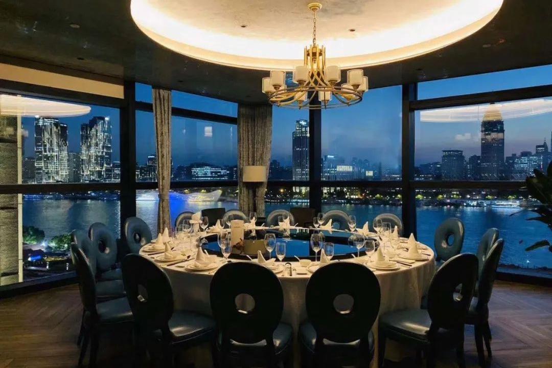 上海正大广场新商业模式,正大广场未来5年规划