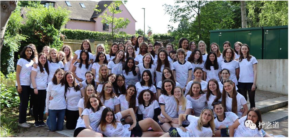 牛津中学条件,牛津学校怎么招生