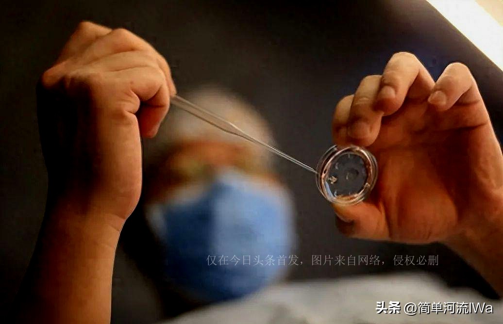 鐢ㄩ拡绠′汉宸ユ巿绮炬妧鏈垚鍔熺巼,閽堢瓛浜哄伐鎺堢簿