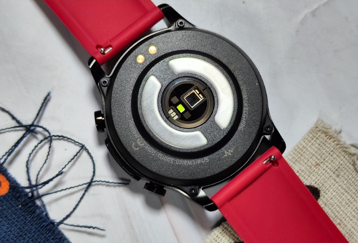 智能手表前十名性价比,智能手表排行榜前十名性价比三星