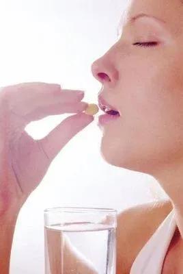 如何做到身材管理的感想,最有效的管理身材的方法