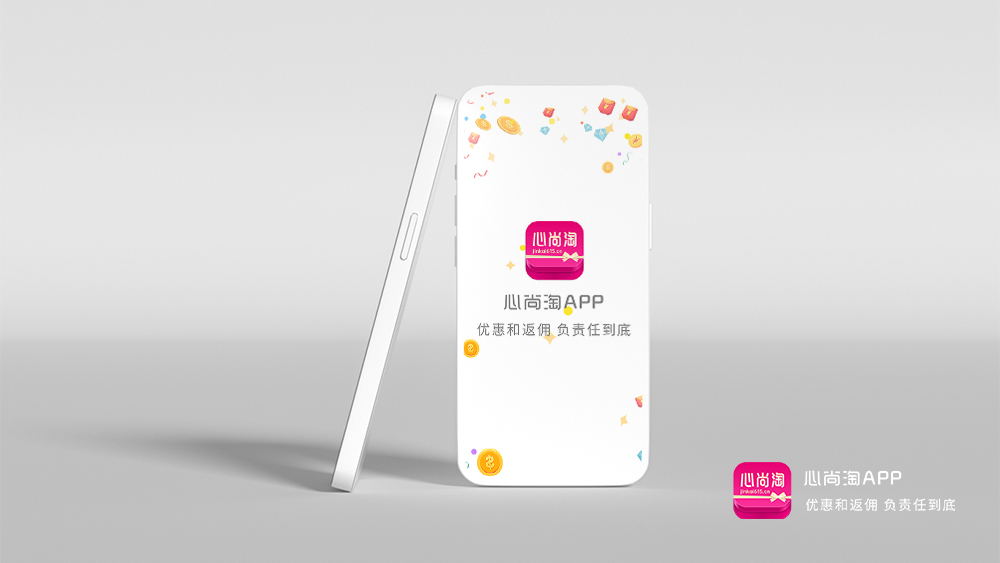 安徽旌德县栀子花：小产业成为乡村振兴新引擎