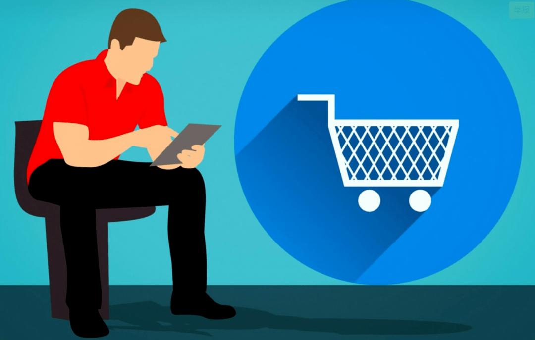 2022年的直播电商发展做个预测,直播电商17年到18年