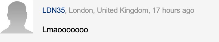 伊朗绿巨人mma视频,伊朗绿巨人真实身材