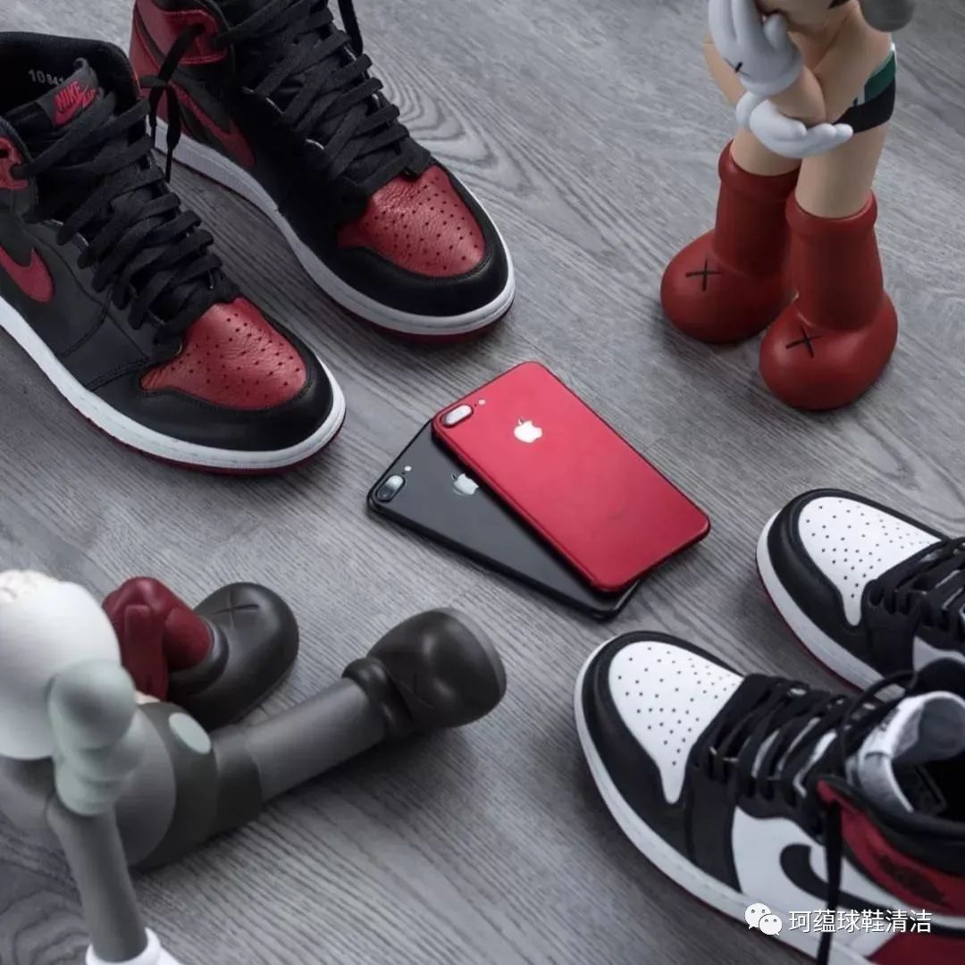 aj1清洁方法,aj1怎么保养和护理