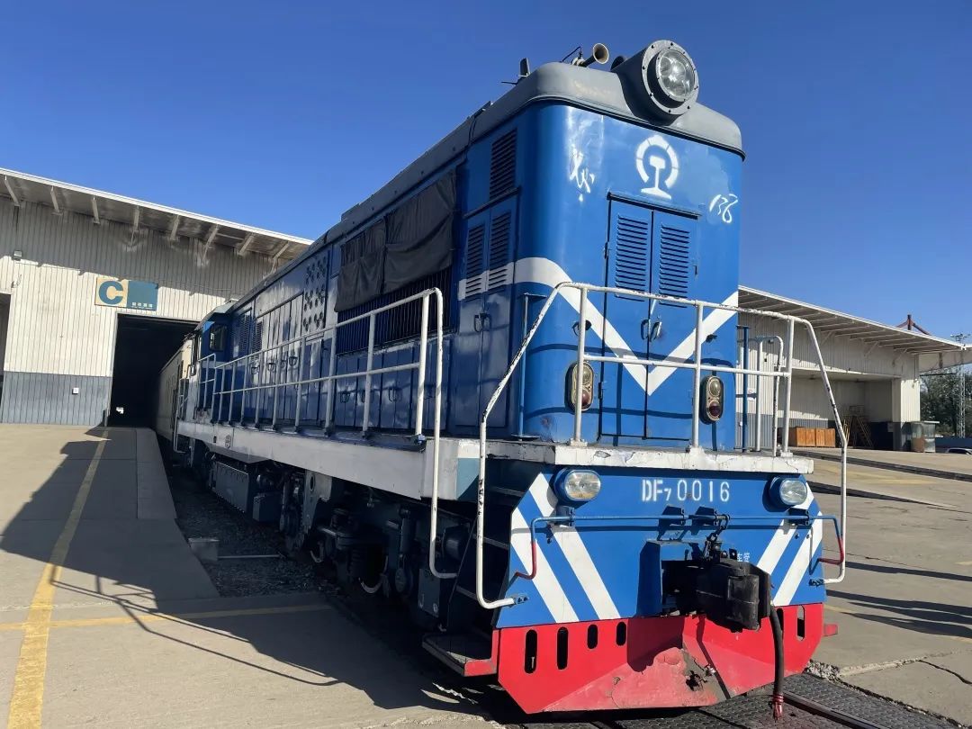 双十一快递安全,双十一买快递安全吗