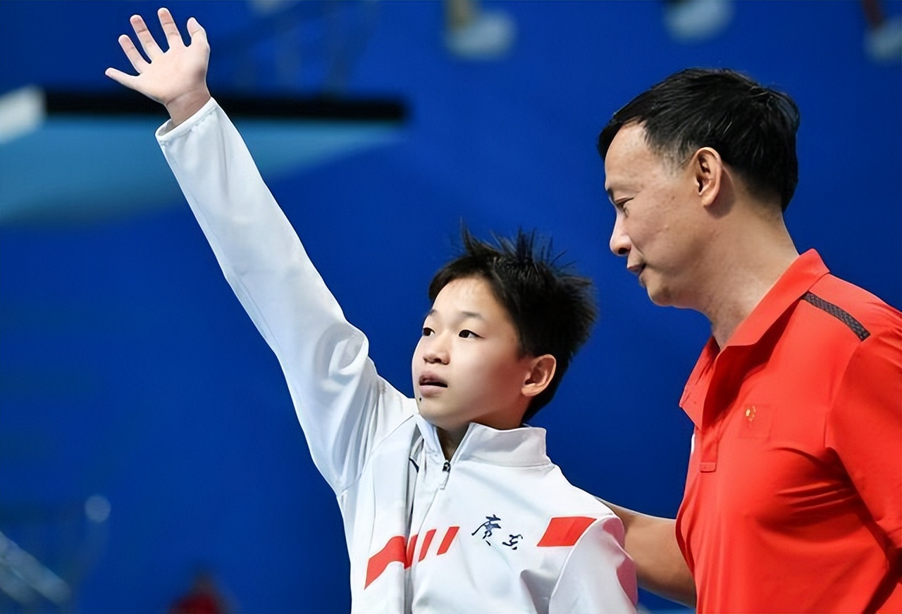 中国体坛的10大颜值女神,中国体坛女神颜值排行榜