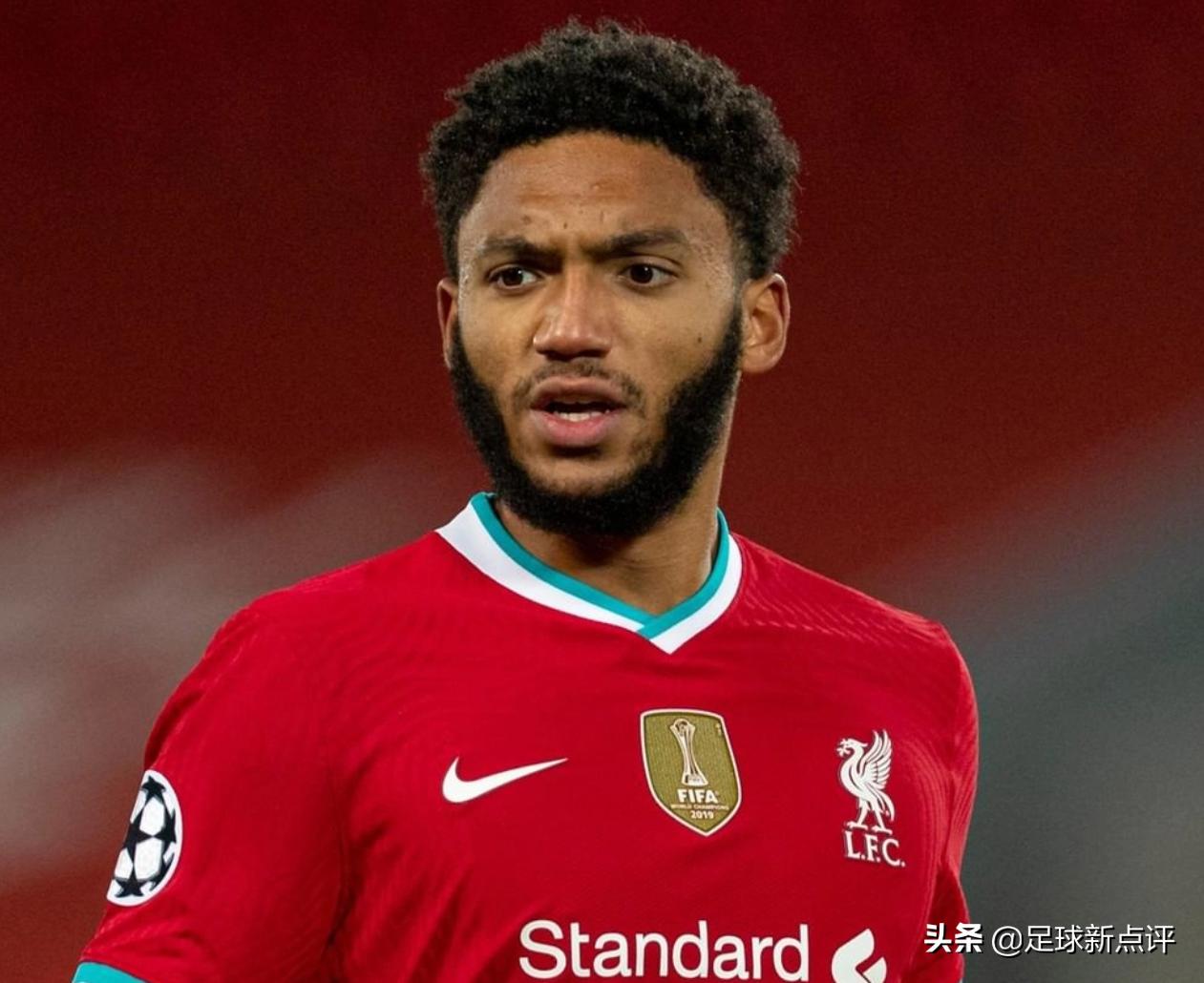 当今世界足坛十大天才,当今世界足坛最强十大球员