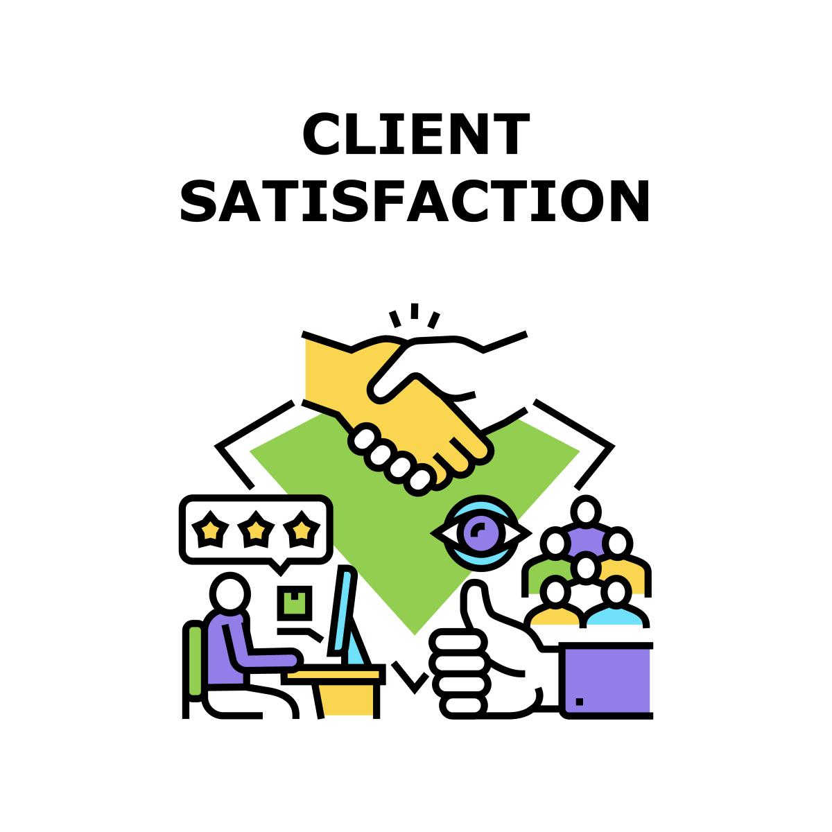 商业模式创客思维,颠覆传统的营销模式七星创客