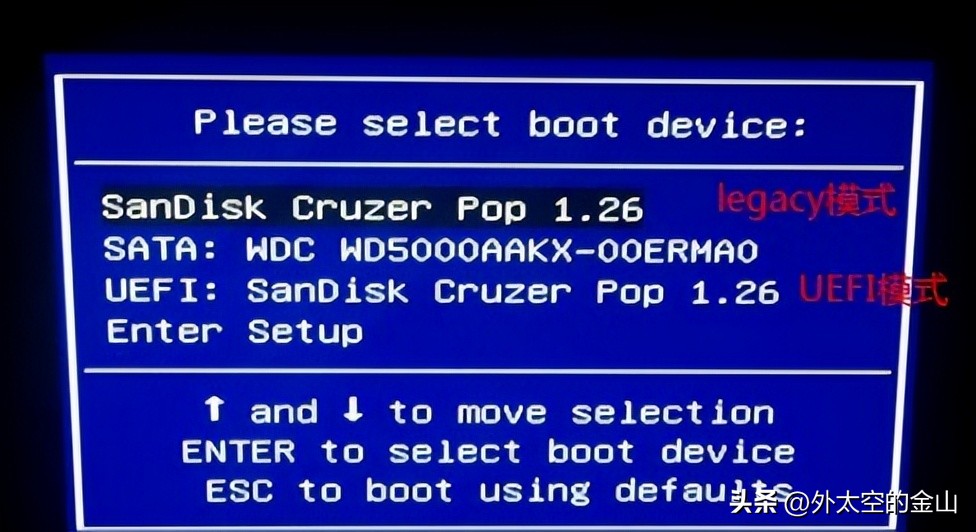 bios设置u盘启动win10,bios设置u盘启动win7系统