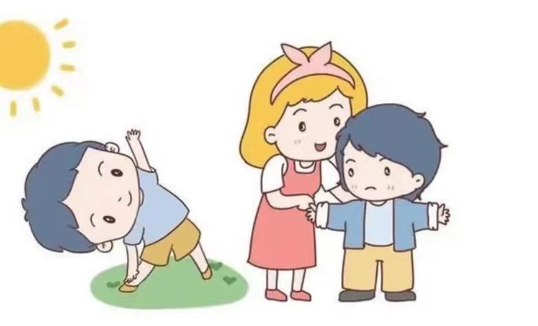 宝宝秋季腹泻怎么治好,秋季宝宝腹泻最佳治疗方法