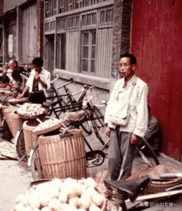 日军日记:*安妇慰**不服从管教,我很愤怒,用*刀刺**插入她的*体下**