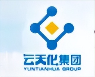 甲醛产量最高企业排名国内,干货分享进口除甲醛公司