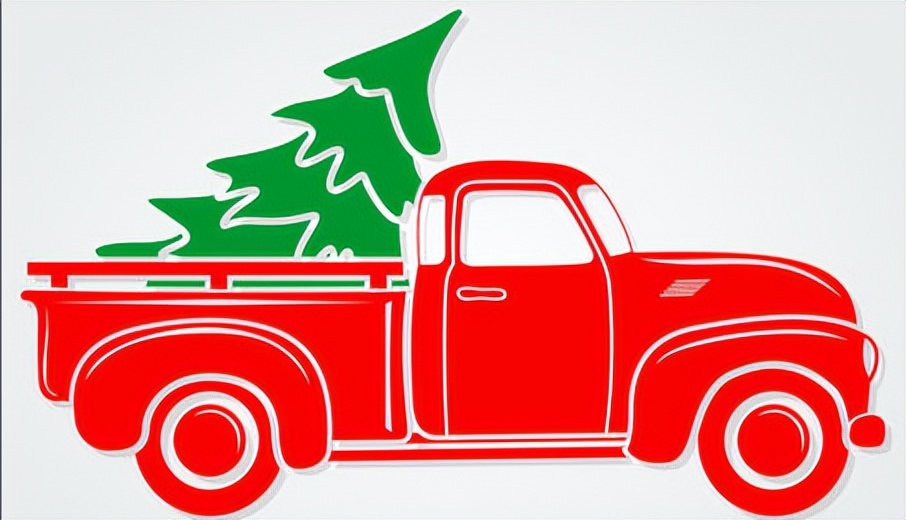 城里人到农村种树养老,农村老人靠儿子养老还是女儿养老