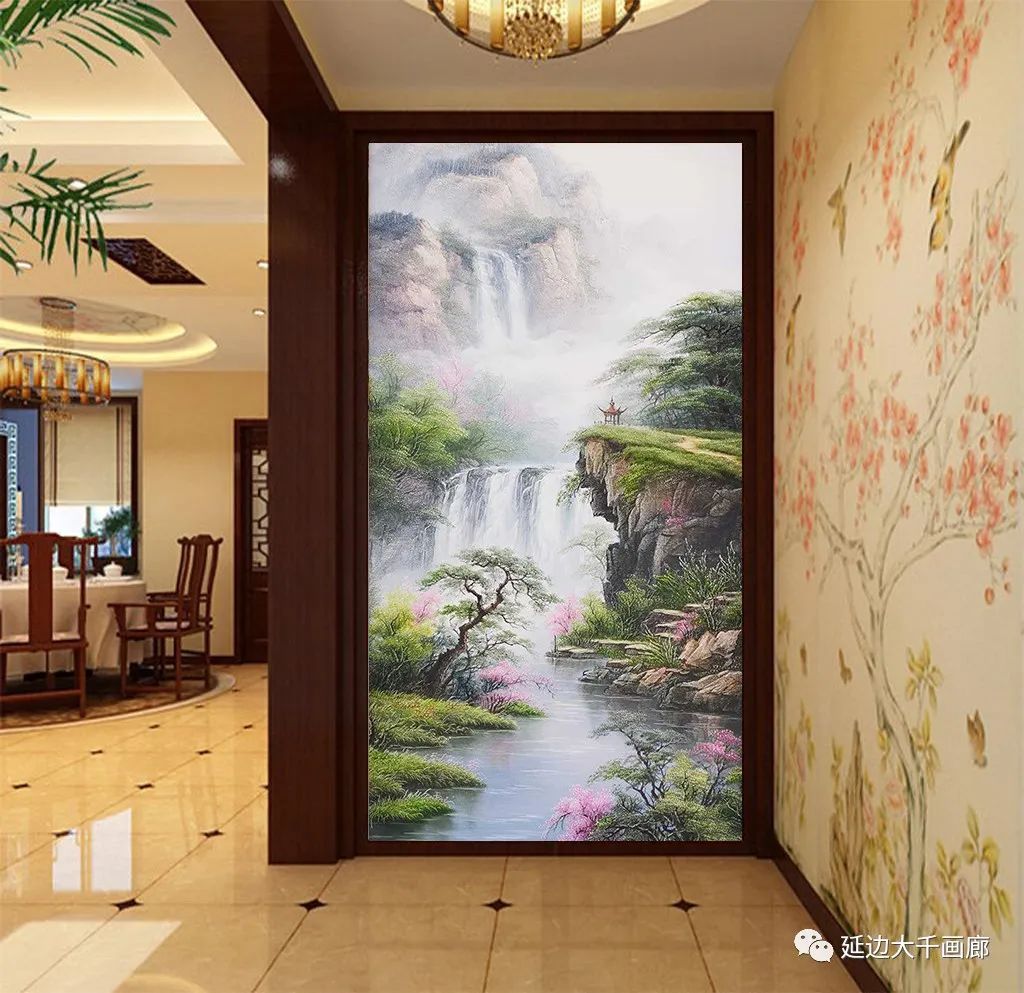 福州相片定制装裱,福州晋安区装裱画框