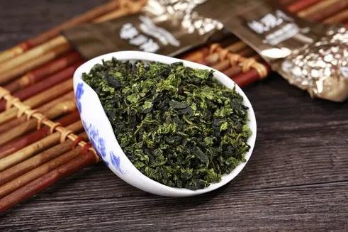 公认最好喝不易造假的茶,总容易造假的茶