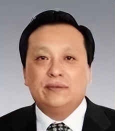 中国海油领导班子成员,中国海油气电集团领导班子