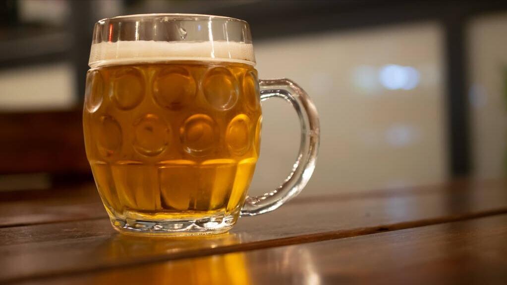 烤串半价的店,烤串五折优惠