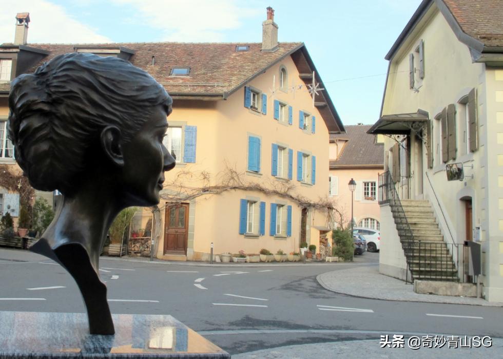 奥黛丽赫本的故事电影在哪看,纪梵希和奥黛丽赫本的故事