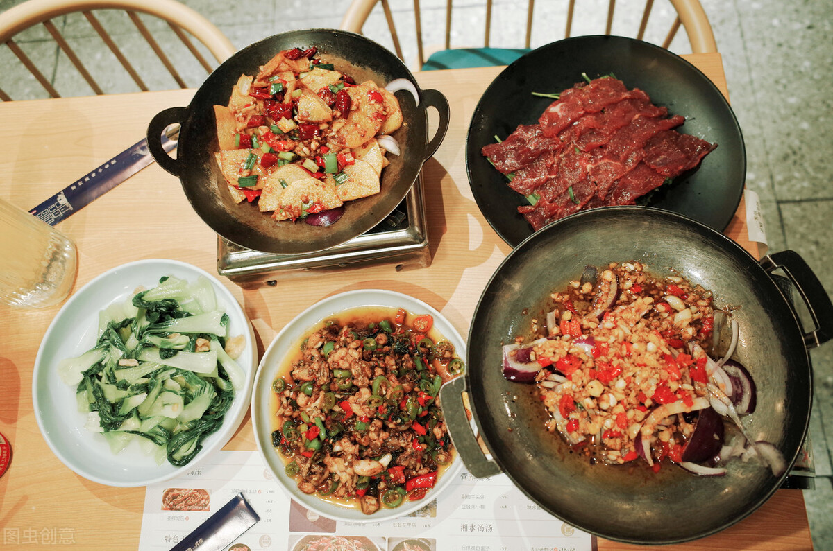 心态要好用力微笑,心态要好完整版