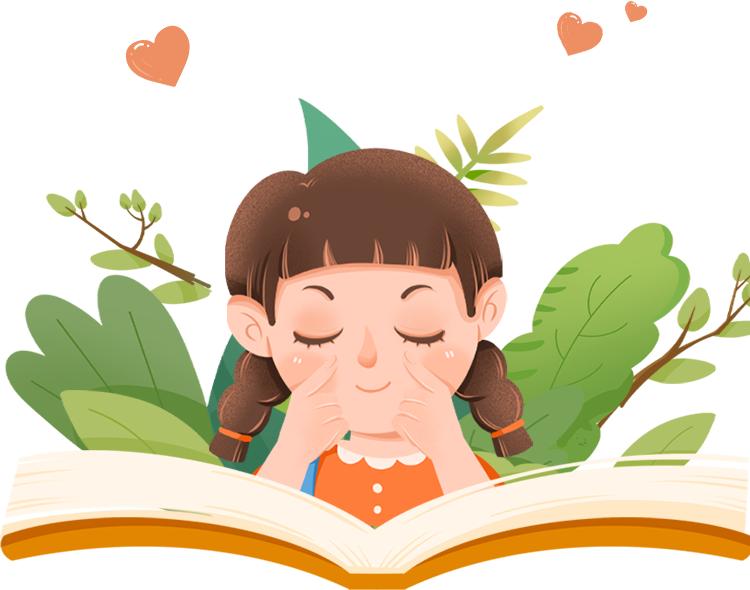 奋斗成就梦想作文500字以上,奋斗成就梦想作文一年级