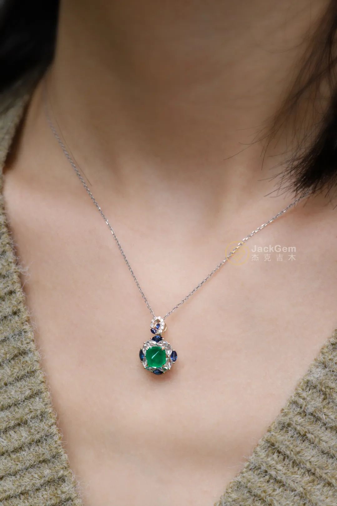 濠氬Щ涓殑娴极鎴掓寚,鎯呴暱鎴掓寚