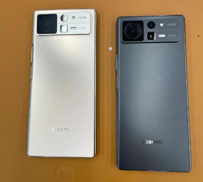 mixfold2用久了的现状,mixfold2现在还能入手吗